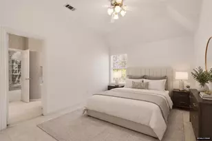 4309 McKavett Dr, Plano, TX 75024 - Photo 33