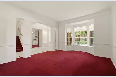 4309 McKavett Drive, Plano, TX 75024 - Photo 5