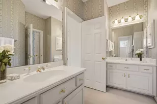 4309 McKavett Dr, Plano, TX 75024 - Photo 33