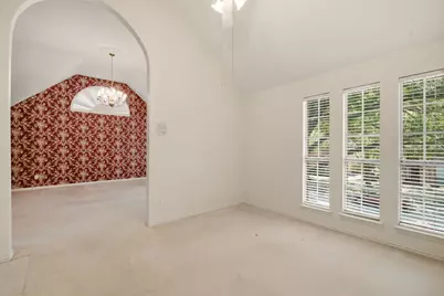 4309 McKavett Drive, Plano, TX 75024 - Photo 25