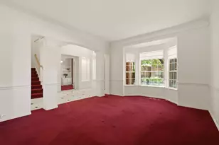 4309 McKavett Dr, Plano, TX 75024 - Photo 5