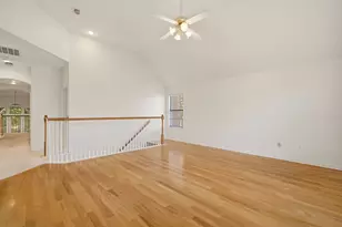 4309 McKavett Dr, Plano, TX 75024 - Photo 23