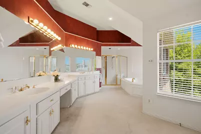 4309 McKavett Drive, Plano, TX 75024 - Photo 29
