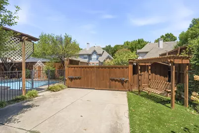 4309 McKavett Drive, Plano, TX 75024 - Photo 39