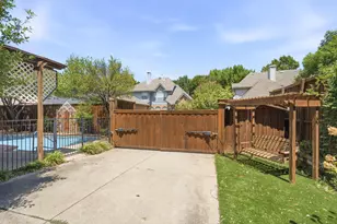 4309 McKavett Dr, Plano, TX 75024 - Photo 39