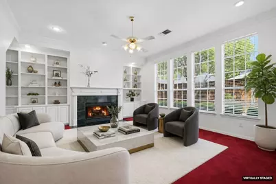 4309 McKavett Drive, Plano, TX 75024 - Photo 19