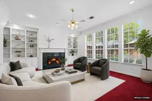 4309 McKavett Dr, Plano, TX 75024 - Photo 19