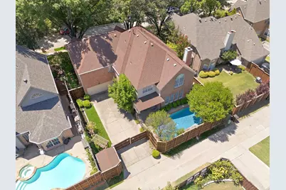 4309 McKavett Drive, Plano, TX 75024 - Photo 39