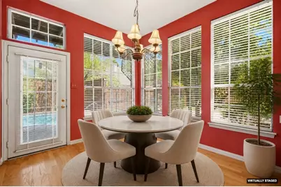 4309 McKavett Drive, Plano, TX 75024 - Photo 17
