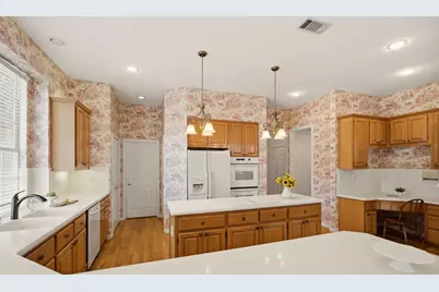 4309 McKavett Drive, Plano, TX 75024 - Photo 13