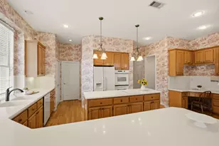 4309 McKavett Dr, Plano, TX 75024 - Photo 13