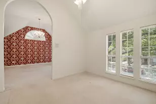 4309 McKavett Dr, Plano, TX 75024 - Photo 25