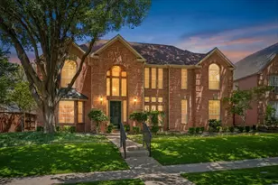 4309 McKavett Dr, Plano, TX 75024 - Photo 1