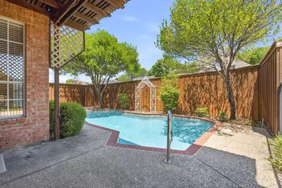 4309 McKavett Drive, Plano, TX 75024 - Photo 37