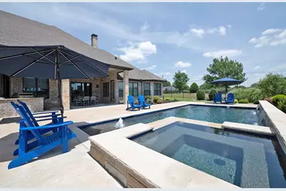 306 Renaissance Lane, Heath, TX 75032 - Photo 11