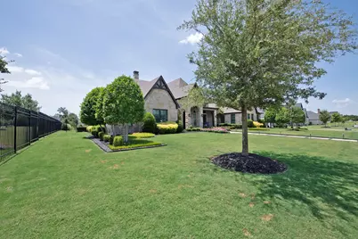 306 Renaissance Lane, Heath, TX 75032 - Photo 37