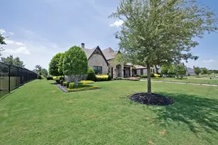 306 Renaissance Ln, Heath, TX 75032 - Photo 37