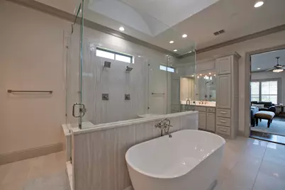 306 Renaissance Lane, Heath, TX 75032 - Photo 19