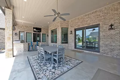 306 Renaissance Lane, Heath, TX 75032 - Photo 13
