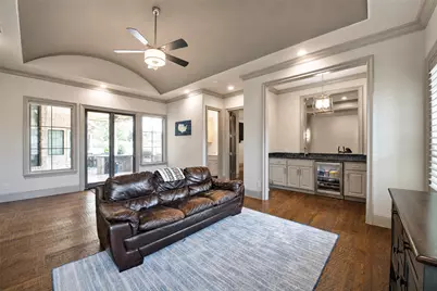 306 Renaissance Lane, Heath, TX 75032 - Photo 23