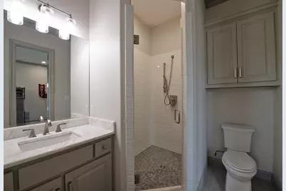 306 Renaissance Lane, Heath, TX 75032 - Photo 33