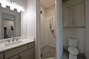 306 Renaissance Ln, Heath, TX 75032 - Photo 33
