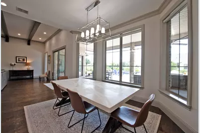306 Renaissance Lane, Heath, TX 75032 - Photo 9