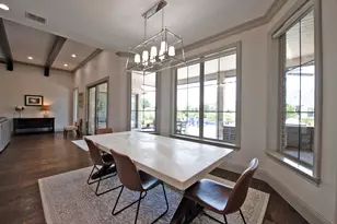 306 Renaissance Ln, Heath, TX 75032 - Photo 9