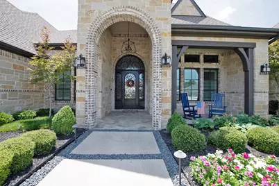306 Renaissance Lane, Heath, TX 75032 - Photo 39