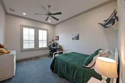 306 Renaissance Lane, Heath, TX 75032 - Photo 29
