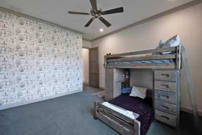 306 Renaissance Lane, Heath, TX 75032 - Photo 31