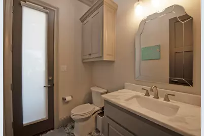 306 Renaissance Lane, Heath, TX 75032 - Photo 25