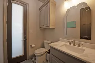 306 Renaissance Ln, Heath, TX 75032 - Photo 25