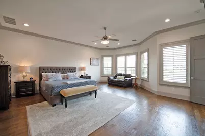 306 Renaissance Lane, Heath, TX 75032 - Photo 17