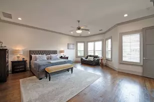 306 Renaissance Ln, Heath, TX 75032 - Photo 17
