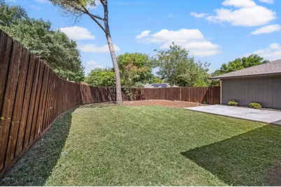 2405 Glenbrook Meadows Drive, Garland, TX 75040 - Photo 19