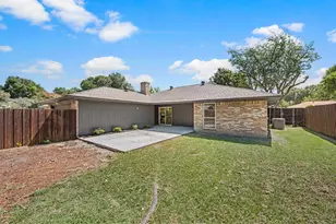 2405 Glenbrook Meadows Dr, Garland, TX 75040 - Photo 17