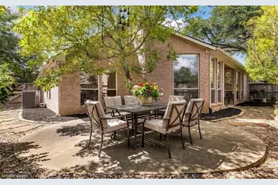 809 Lake Point Circle, McKinney, TX 75072 - Photo 35