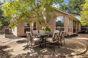 809 Lake Point Cir, McKinney, TX 75072 - Photo 35