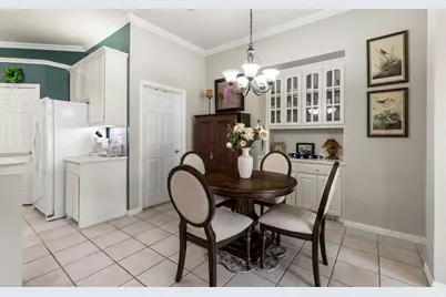 809 Lake Point Circle, McKinney, TX 75072 - Photo 21