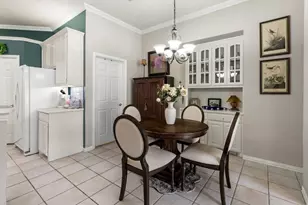 809 Lake Point Cir, McKinney, TX 75072 - Photo 21