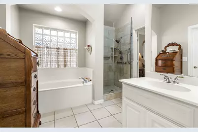 809 Lake Point Circle, McKinney, TX 75072 - Photo 31