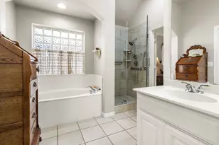 809 Lake Point Cir, McKinney, TX 75072 - Photo 31