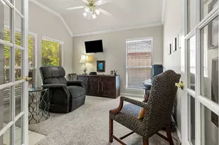 809 Lake Point Cir, McKinney, TX 75072 - Photo 15