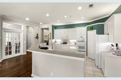809 Lake Point Circle, McKinney, TX 75072 - Photo 25