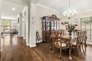 809 Lake Point Cir, McKinney, TX 75072 - Photo 11