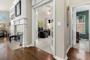 809 Lake Point Cir, McKinney, TX 75072 - Photo 13