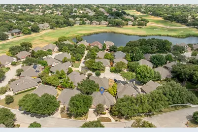 809 Lake Point Circle, McKinney, TX 75072 - Photo 1