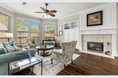 809 Lake Point Circle, McKinney, TX 75072 - Photo 19