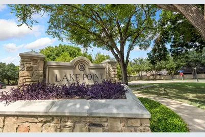 809 Lake Point Circle, McKinney, TX 75072 - Photo 39